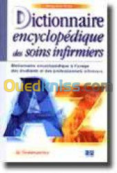 soins infIrmiers à domicile