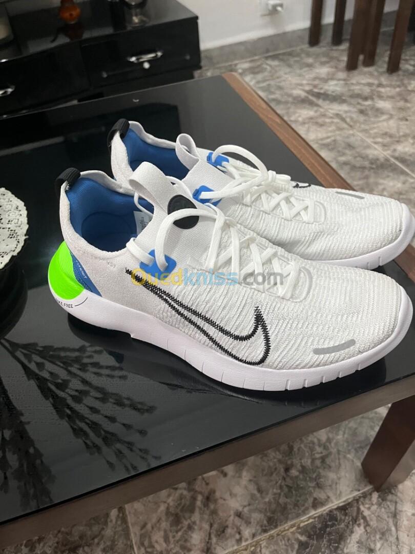 Ouedkniss basket nike outlet