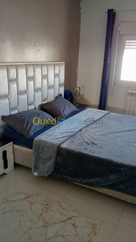 Location Appartement Oran Oran