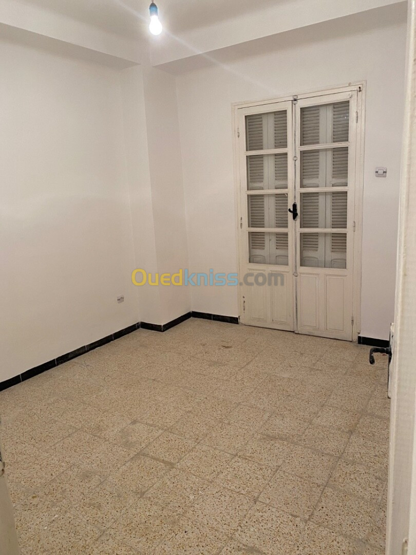 Location Appartement F3 Boumerdès Boudouaou