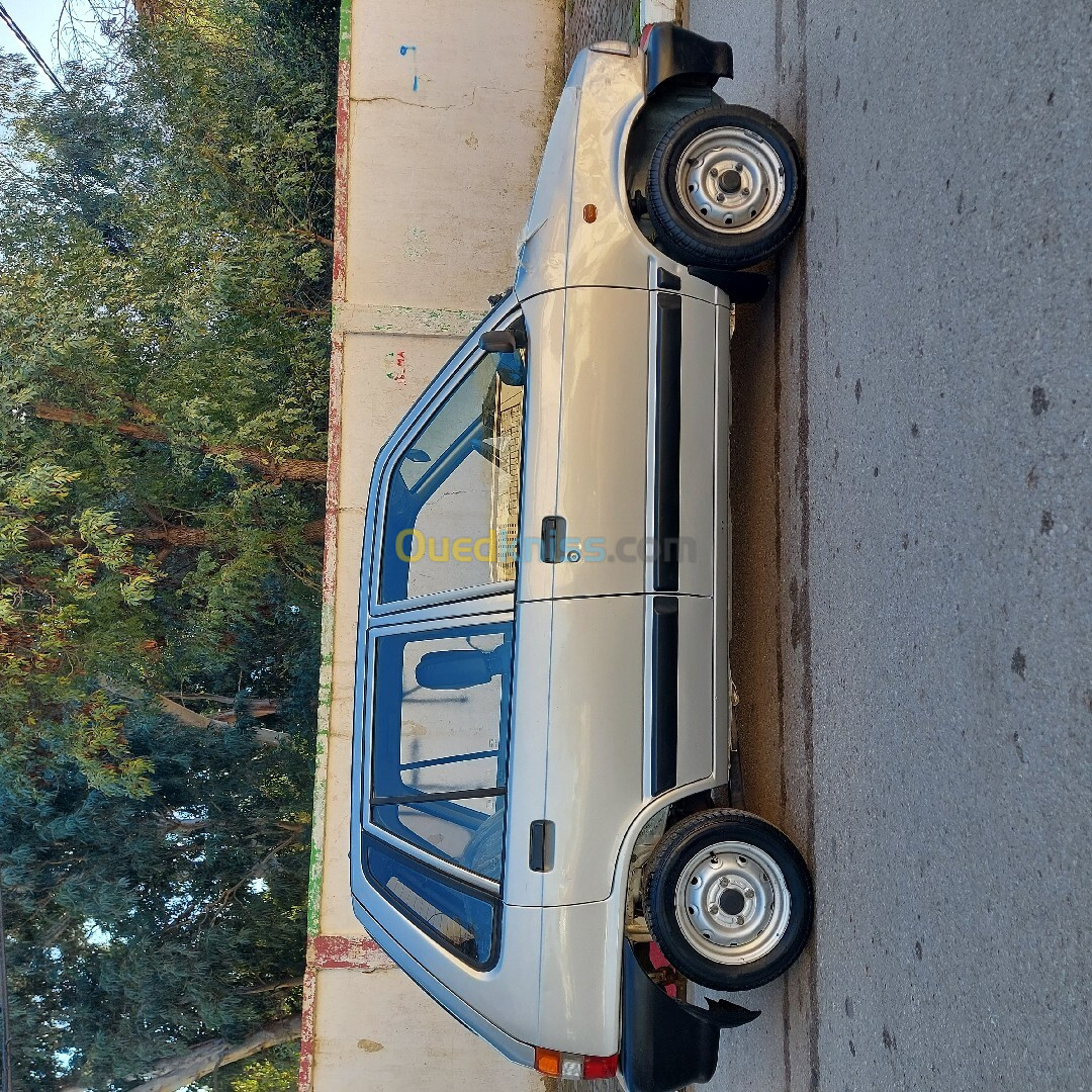 Suzuki Maruti 800 2012 Maruti 800