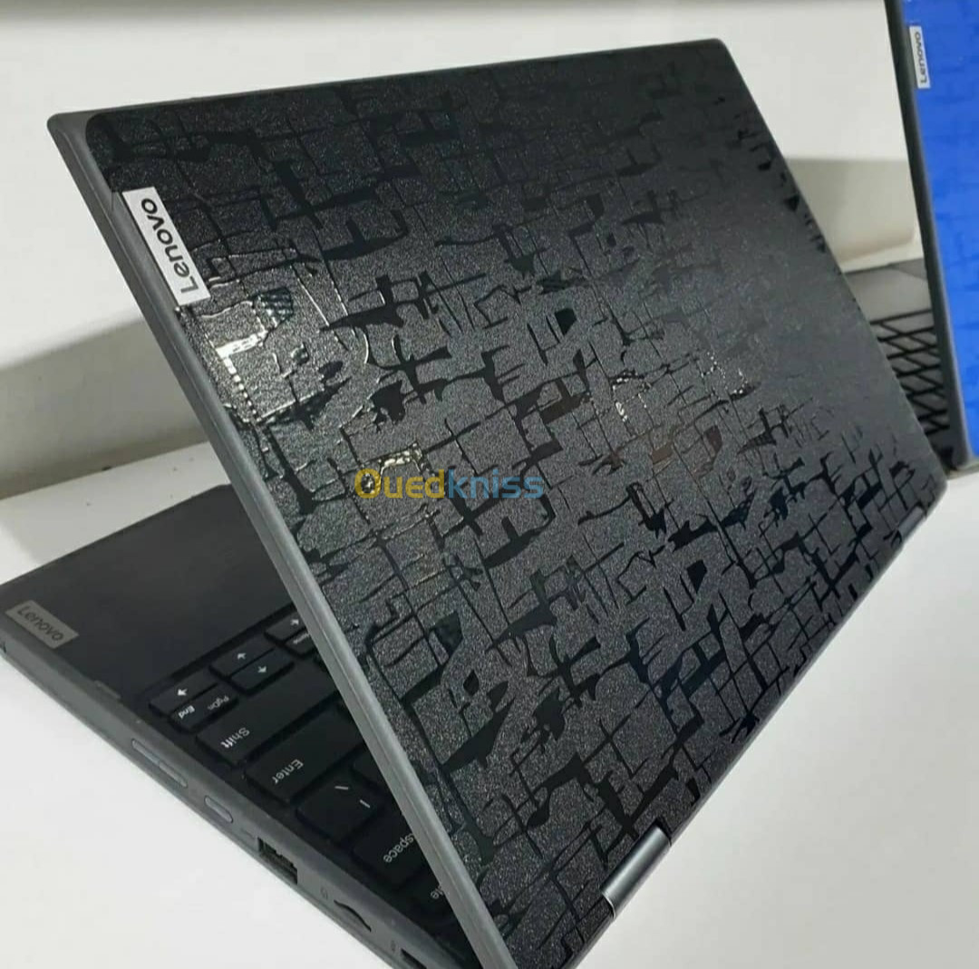 Lenovo 300E