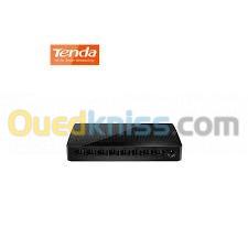 TEN-SG108 Tenda Switch 8-port Gigabit 