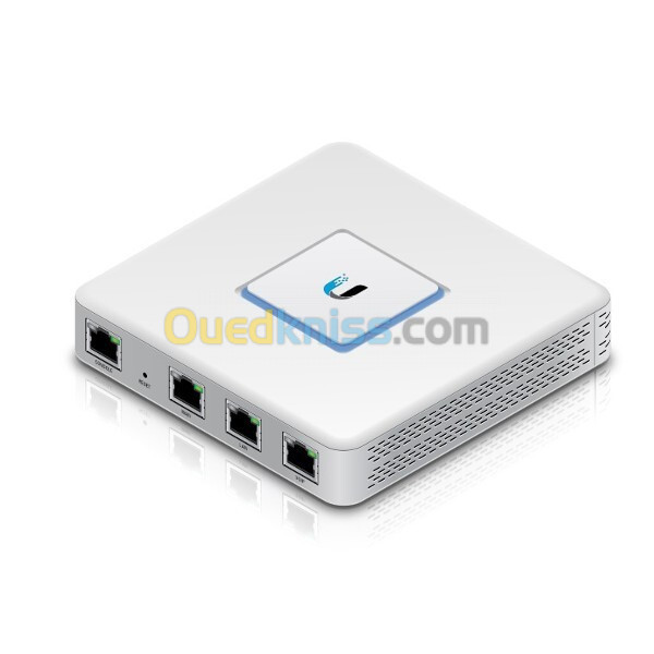 USG UBIQUITI Unifi Security Gateway