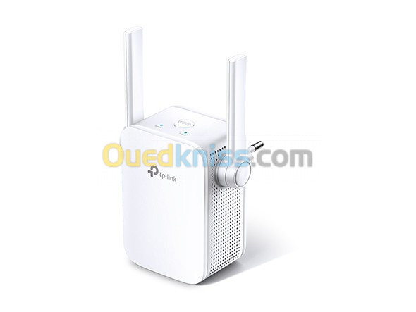 TL-WA855RE TP-link Répéteur WiFI/ Point d'accès WiFi 300 Mbps 