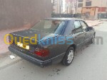 Mercedes Classe E 1989 E250