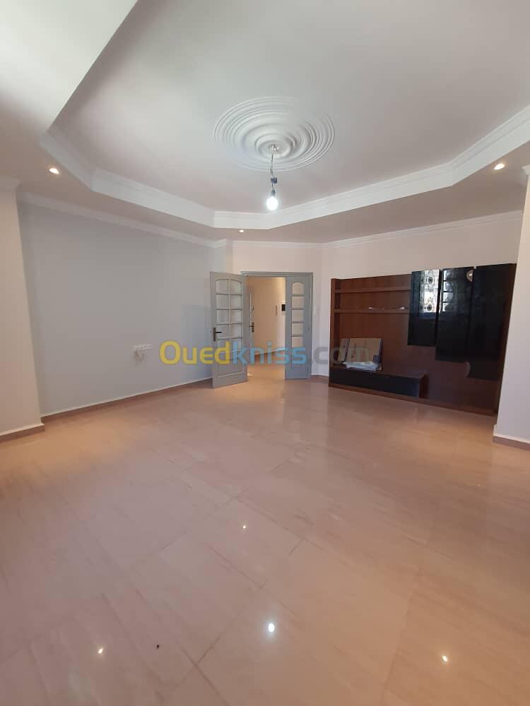 Vente Appartement F5 Jijel Jijel