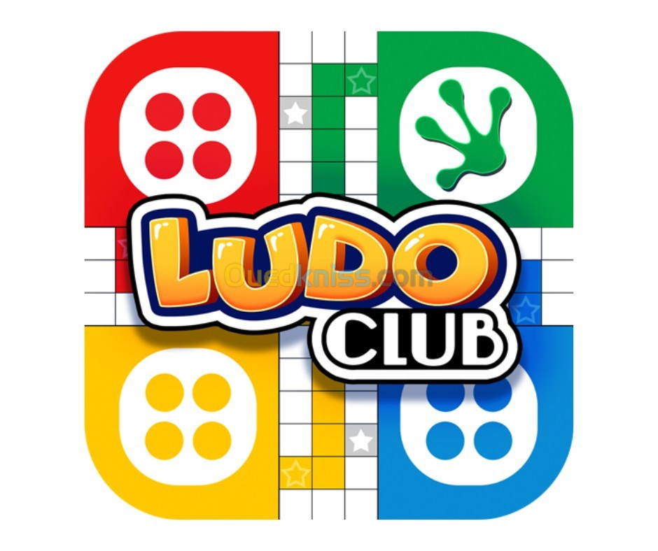 Recharge Ludo Club (Mobile)