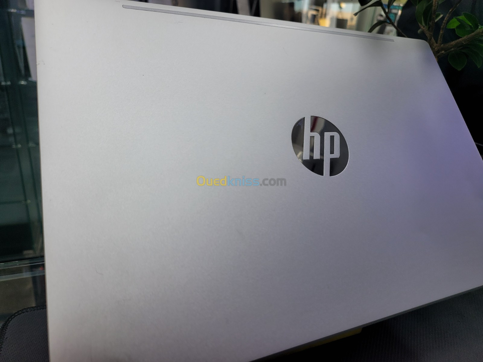 VENDU - HP PROBOOK 430 G8 (ETAT MOYEN), i5-1135G7, 8GB, 512GB SSD, iRis XE