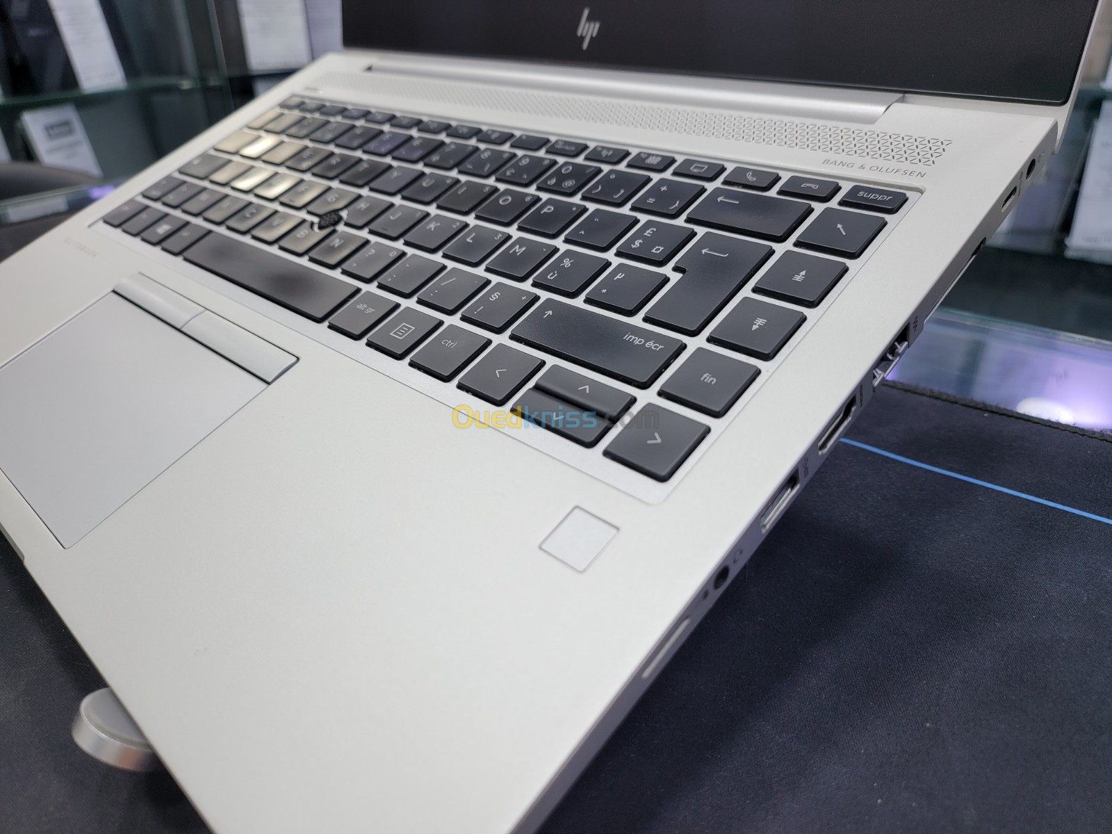 HP Elitebook mt45 Ryzen3 office 在庫販売 セール 型ワイド ノート