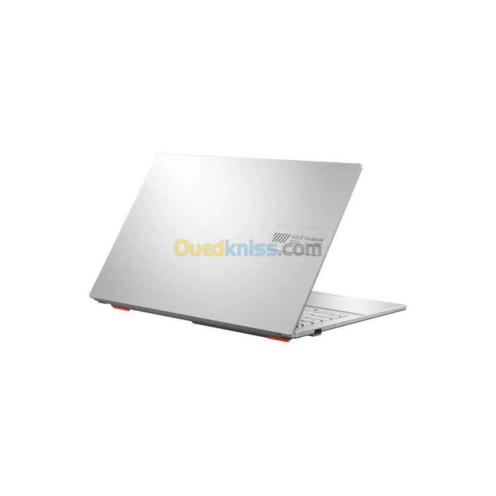 Asus VivoBook Go 15 (E1504G), Intel Core i3-N305, 8GB, 256GB SSD, 15" FHD, NEUF SOUS EMBALLAGE