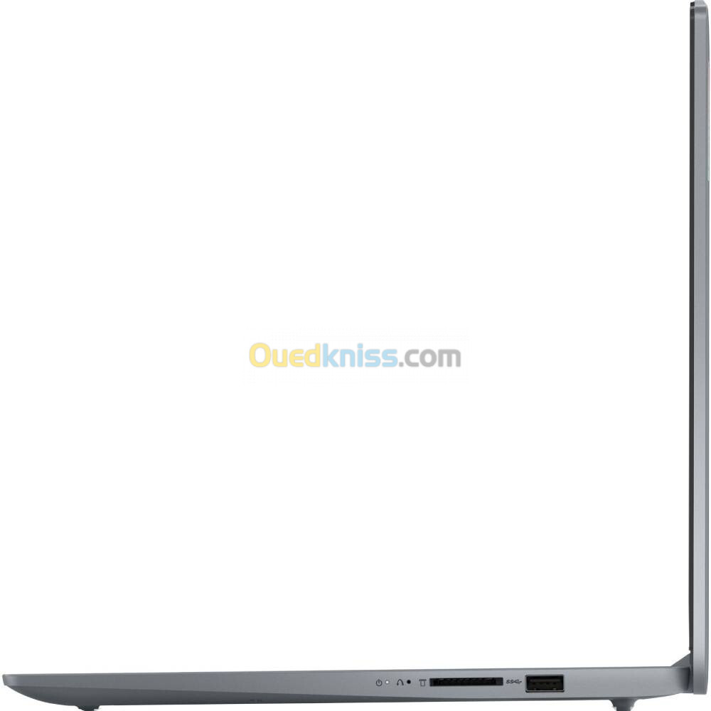 Lenovo Slim 3, Intel Core i3-N305, 8GB 4800MHz, 256GB SSD, NEUF SOUS EMBALLAGE