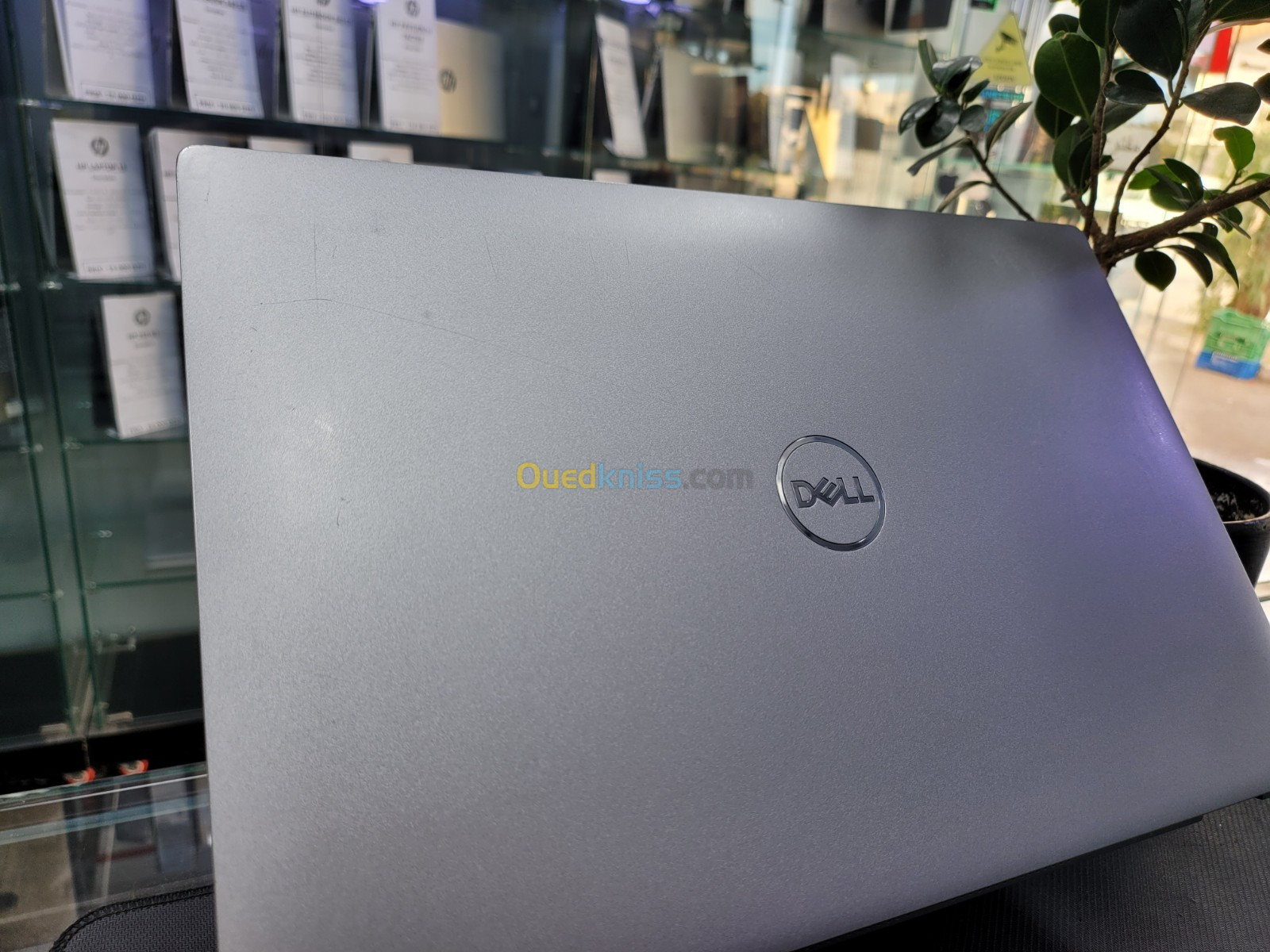 DELL LATITUDE 5430, i5-1235U, 16GB, 256GB SSD, IRIS XE