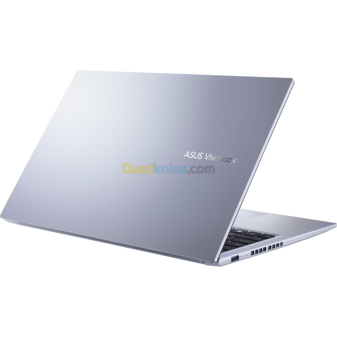 ASUS VIVOBOOK 15, Intel Core i5-1235U, 16GB, 512GB SSD, iRis Xe, NEUF SOUS EMBALLAGE