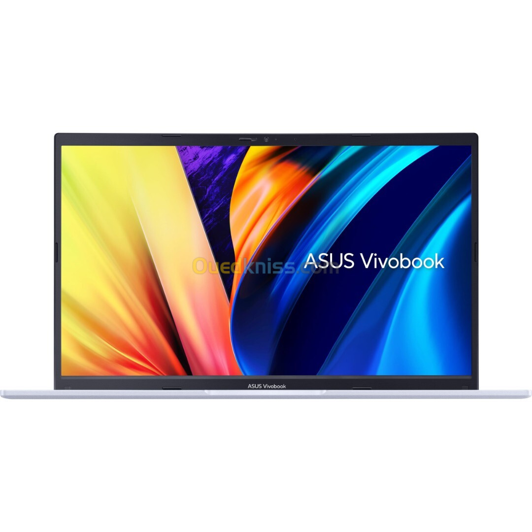 ASUS VIVOBOOK 15, Intel Core i5-1235U, 16GB, 512GB SSD, iRis Xe, NEUF SOUS EMBALLAGE