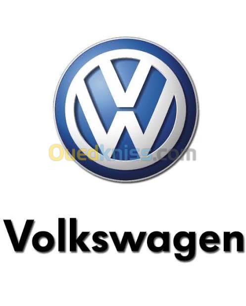 Toutes pièces détachés Volkswagen audi Skoda seat