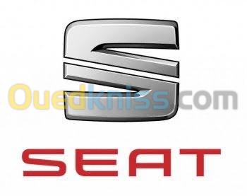 Toutes pièces détachés Volkswagen audi Skoda seat