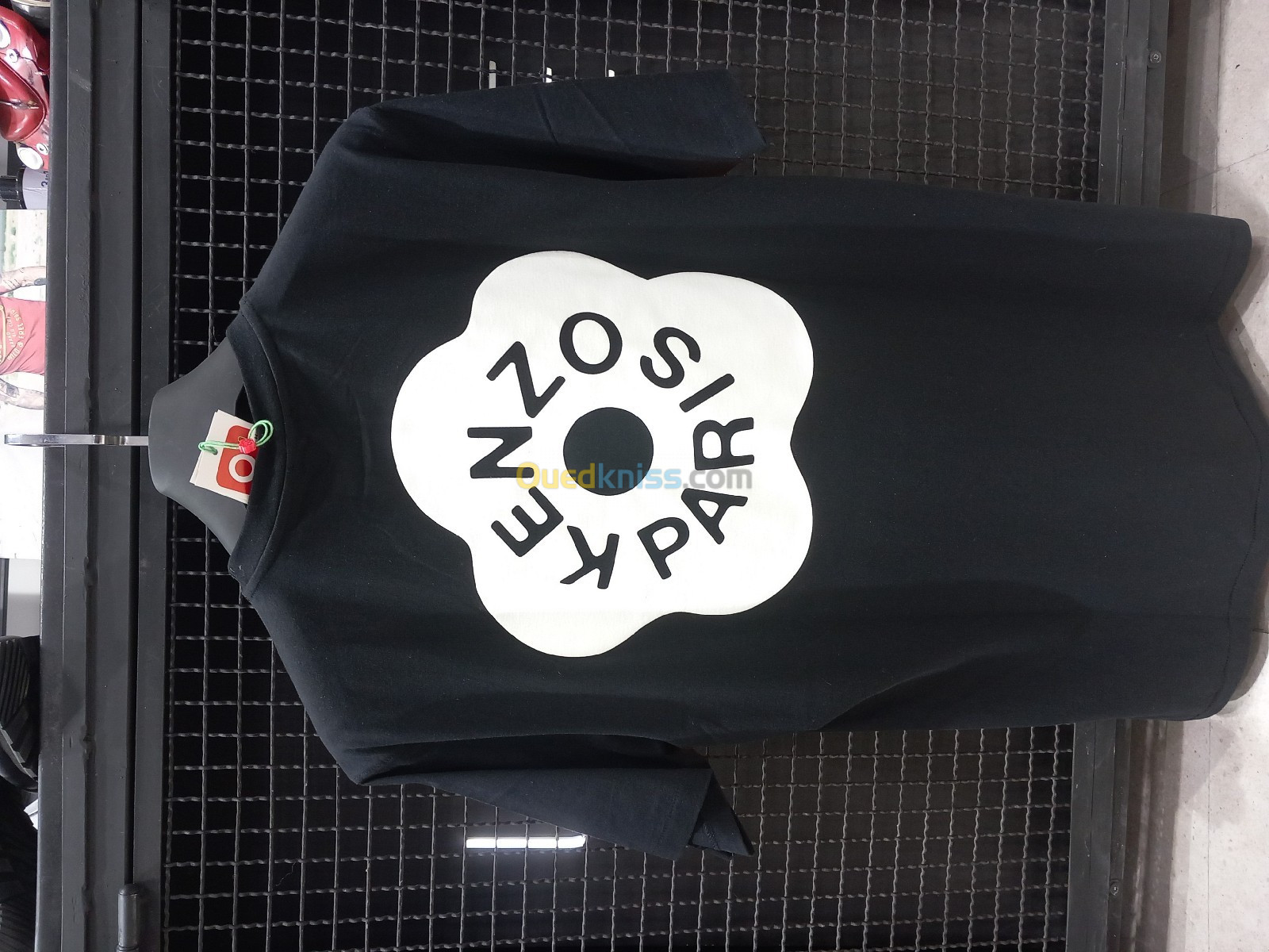 T-shirt kenzo orignal 