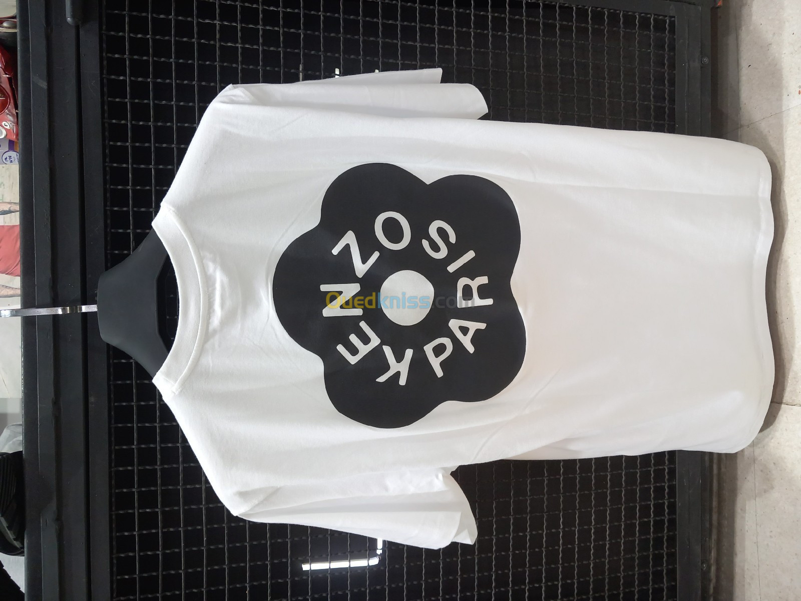 T-shirt kenzo orignal 