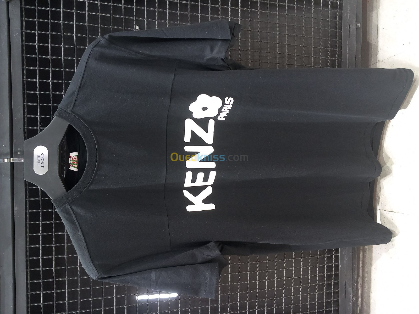 T-shirt kenzo orignal 