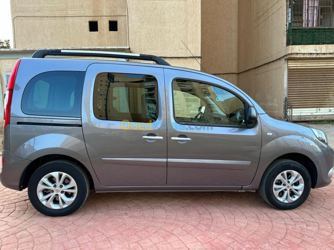 Renault Kangoo 2020 Kangoo