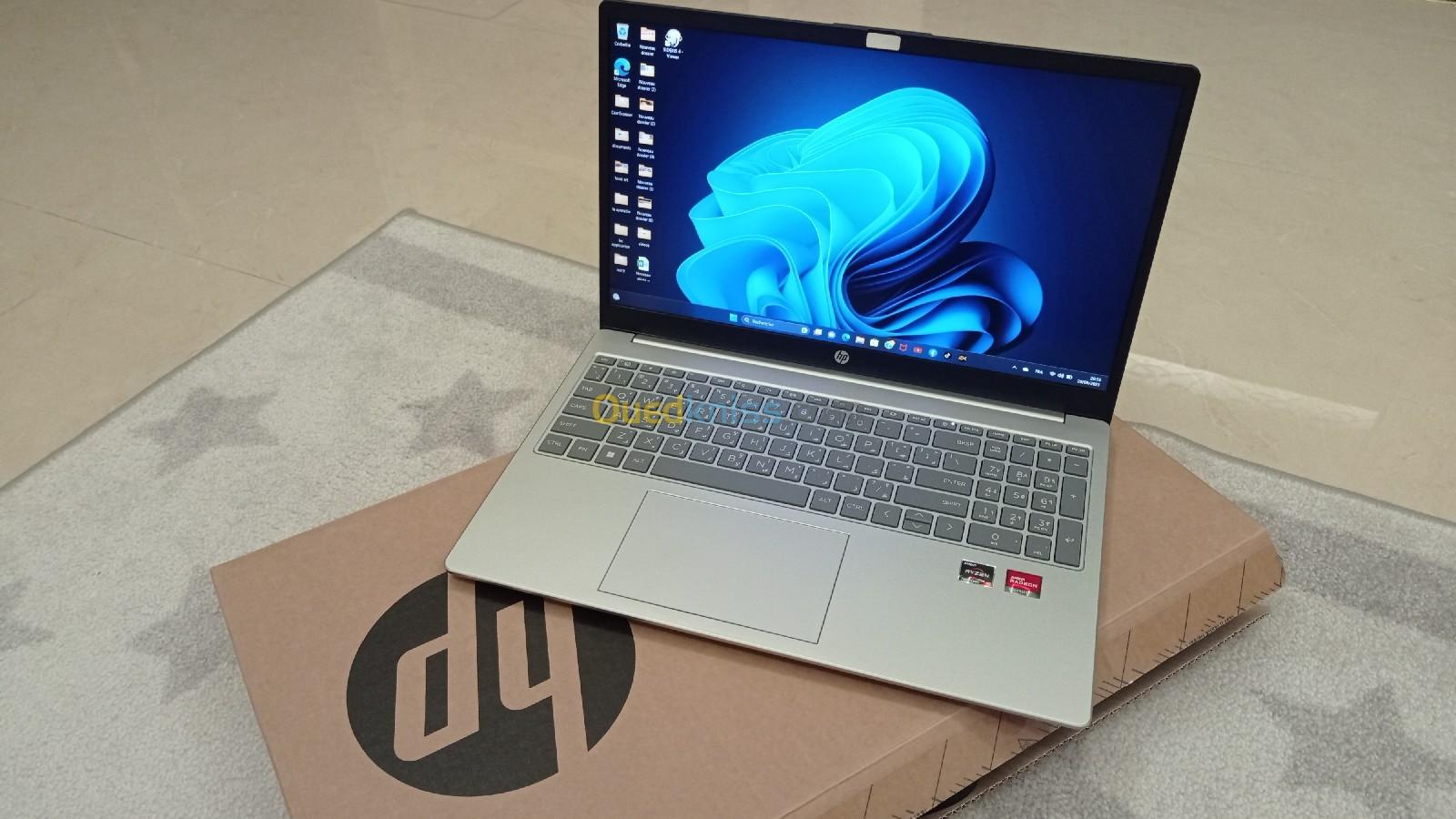 Laptop HP 