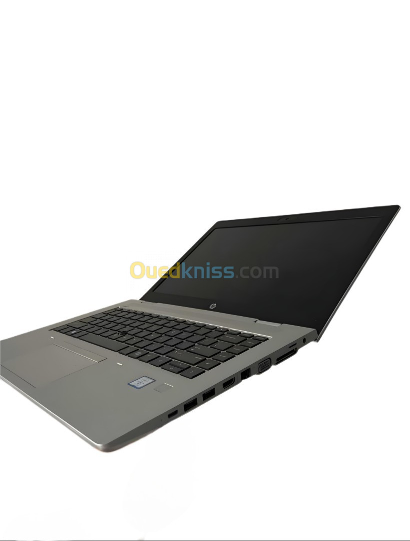 hp probook 640 g5