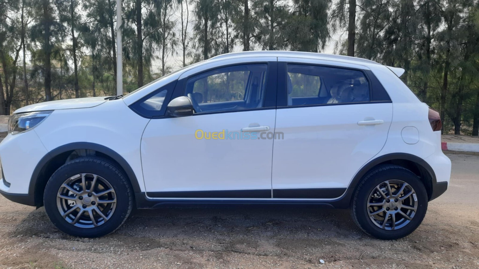 Geely Gx 3 pro 2024 Drive