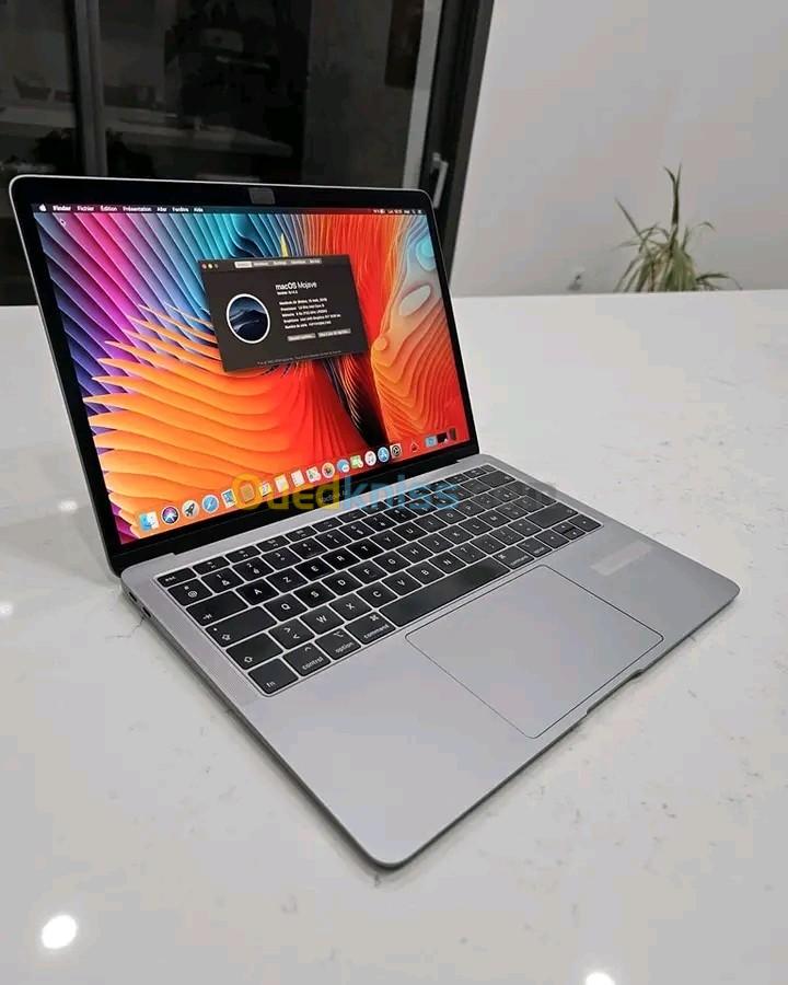 MacBook air 2019 