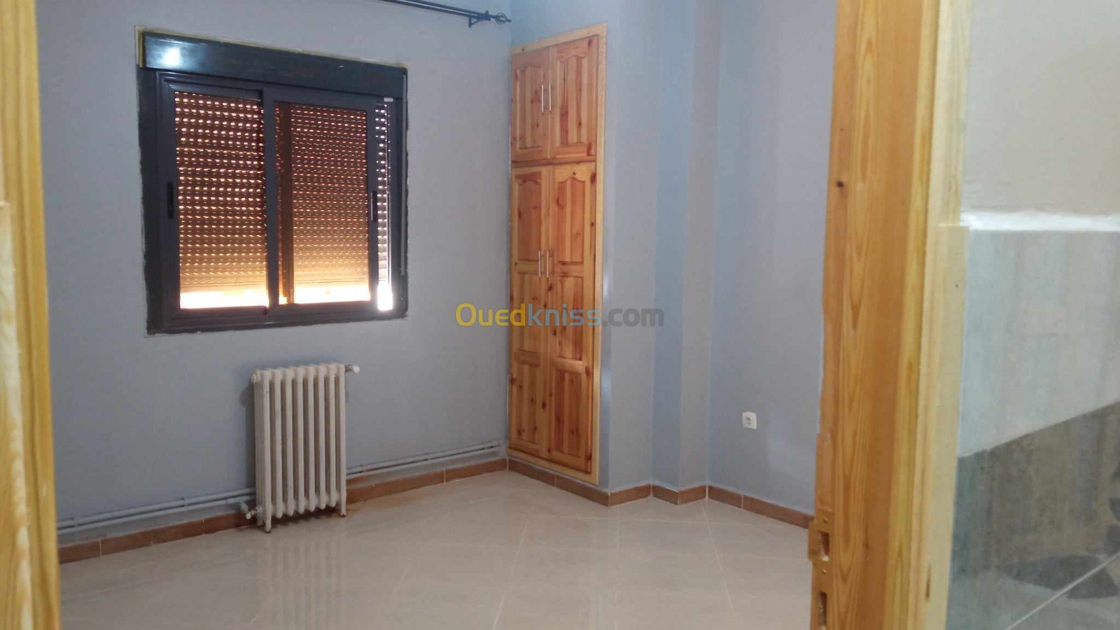 Location Appartement F3 Oran Bir el djir