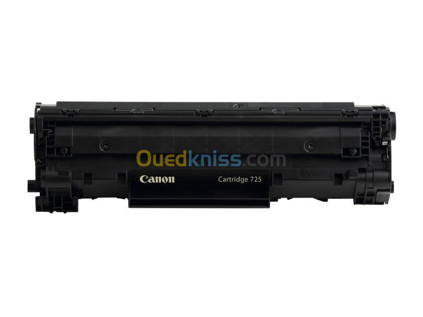 Toner CANON 725 Original