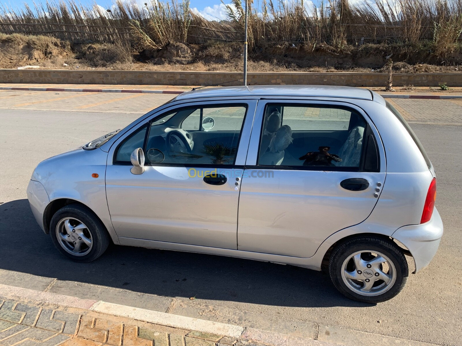 Chery QQ 2014 QQ