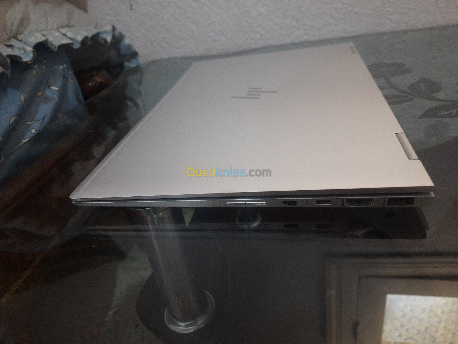 Hp elitebook 1040 g5 2in1