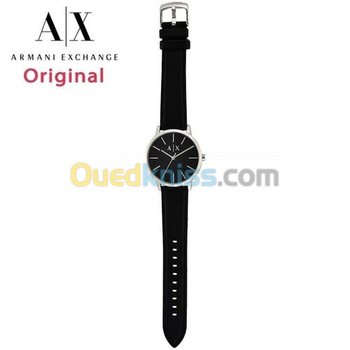 Armani on sale exchange ax2703