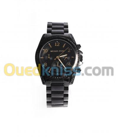 Michael Kors MK7157 Montre Homme