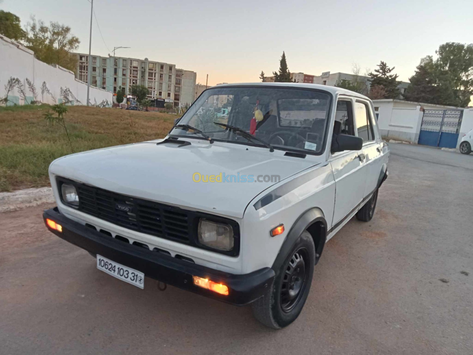 Fiat 2003 2003 