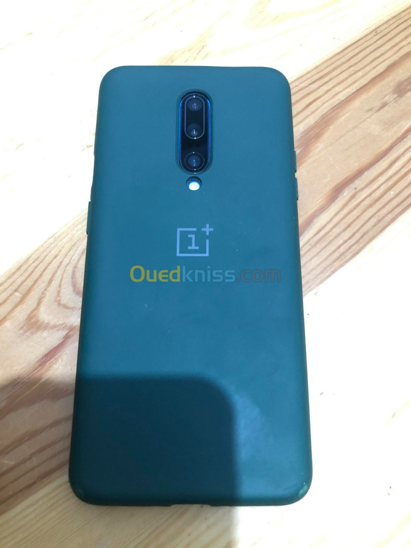 OnePlus 7 pro 5G