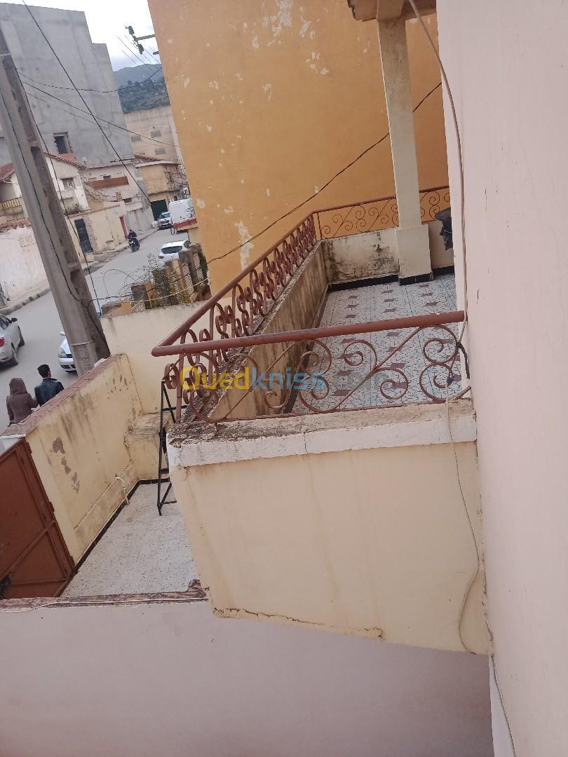 Vente Villa Blida Blida