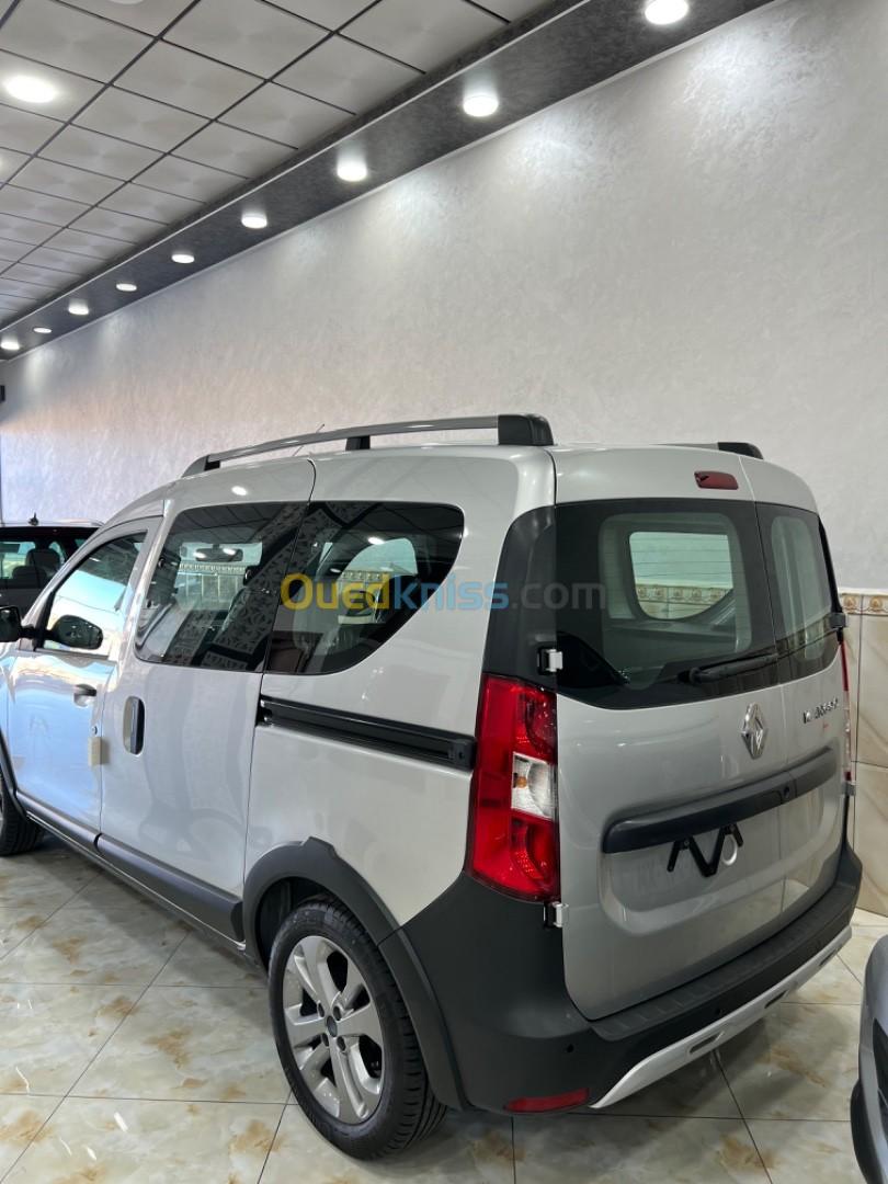 Renault KANGOO 2023 