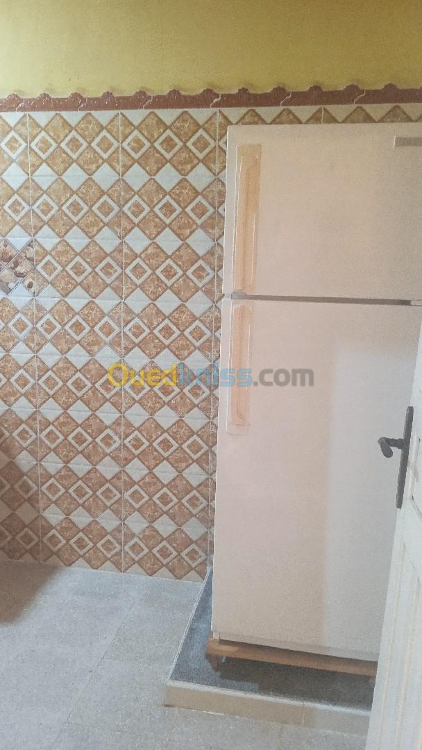 Location vacances Appartement El Tarf El kala