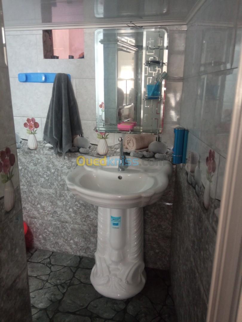 Location vacances Appartement F2 Tlemcen Honaine