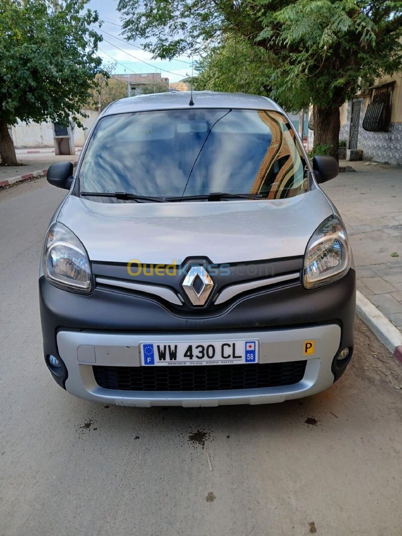 Renault Kangoo 2020 Kangoo