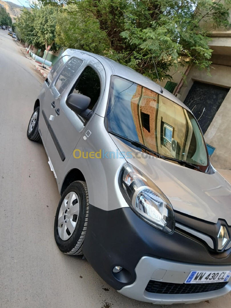 Renault Kangoo 2020 Kangoo