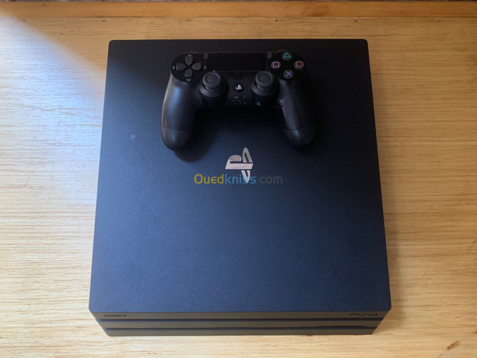 Sony Playstation 4 Pro 