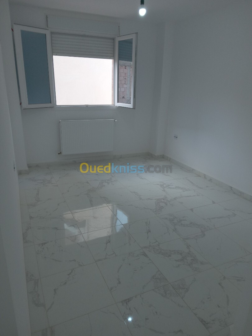 Location Appartement F3 Boumerdès Dellys