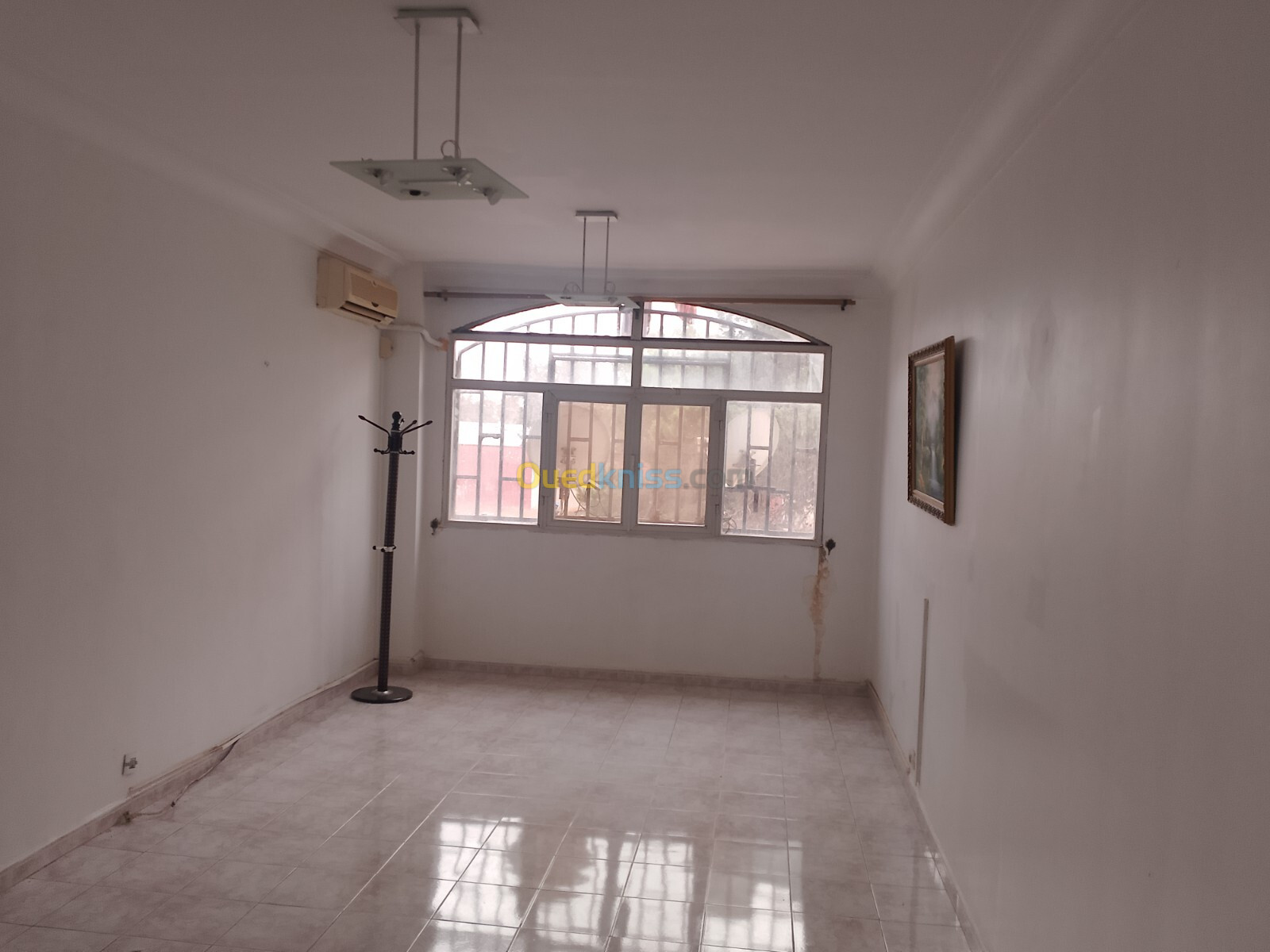 Location Appartement F4 Oran Oran