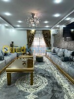 Vente Appartement F4 Oran Bir el djir