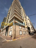 Vente Appartement F4 Oran Bir el djir