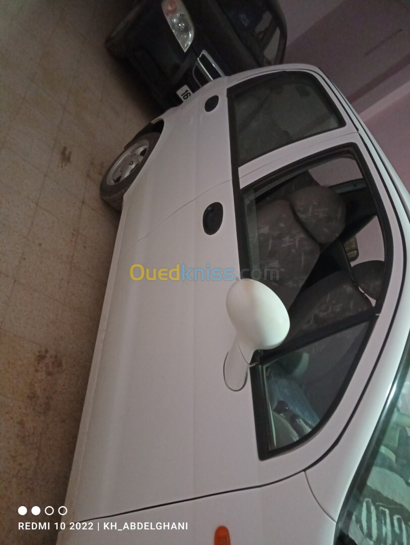 Chery QQ 2015 QQ