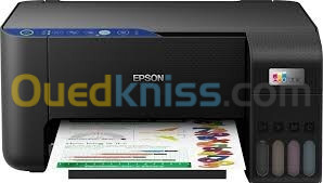 IMPRIMANTE EPSON L3251